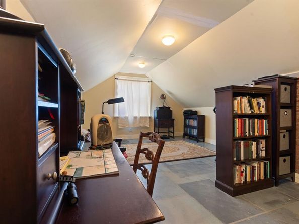 4723  Swiss Avenue , Dallas Texas 75204