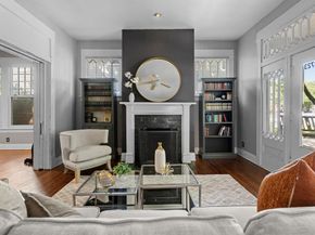 4723  Swiss Avenue , Dallas Texas 75204