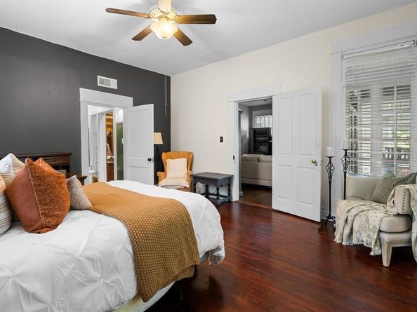4723  Swiss Avenue , Dallas Texas 75204