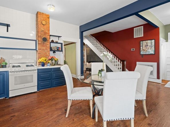 4723  Swiss Avenue , Dallas Texas 75204