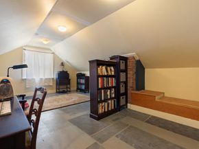 4723  Swiss Avenue , Dallas Texas 75204