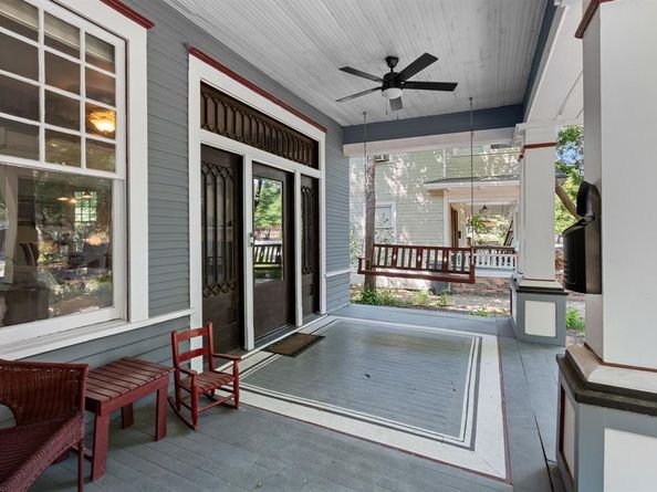 4723  Swiss Avenue , Dallas Texas 75204
