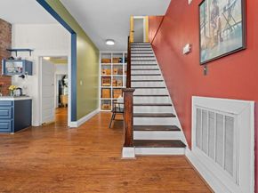 4723  Swiss Avenue , Dallas Texas 75204