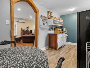 4723  Swiss Avenue , Dallas Texas 75204