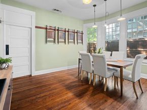 4723  Swiss Avenue , Dallas Texas 75204