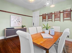 4723  Swiss Avenue , Dallas Texas 75204