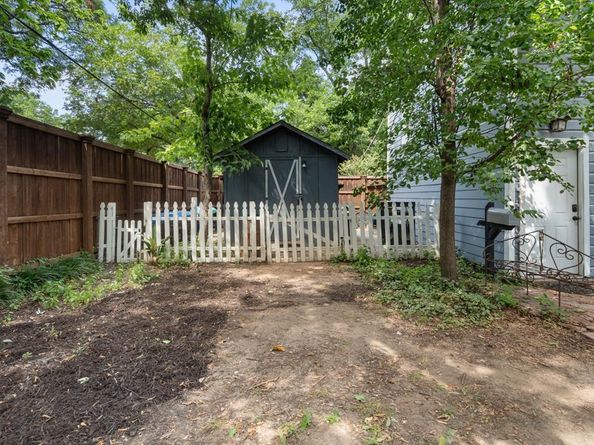 4723  Swiss Avenue , Dallas Texas 75204