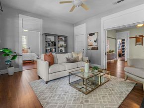 4723  Swiss Avenue , Dallas Texas 75204