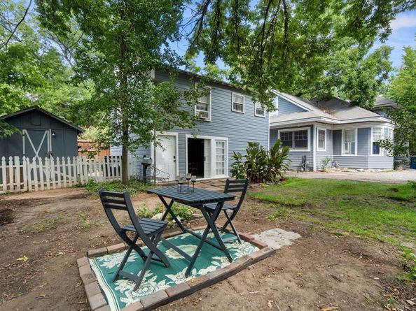 4723  Swiss Avenue , Dallas Texas 75204