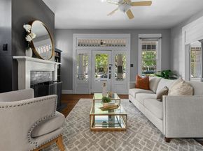 4723  Swiss Avenue , Dallas Texas 75204