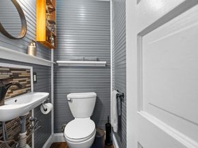 4723  Swiss Avenue , Dallas Texas 75204