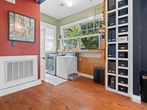 4723  Swiss Avenue , Dallas Texas 75204