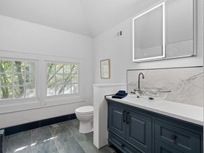 4723  Swiss Avenue , Dallas Texas 75204