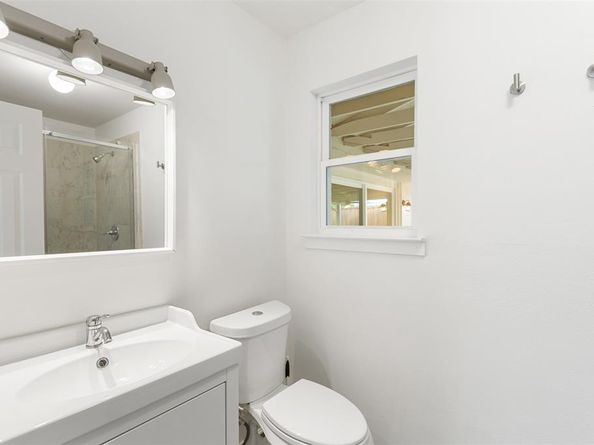 8709  Gladwood Lane , Dallas Texas 75243