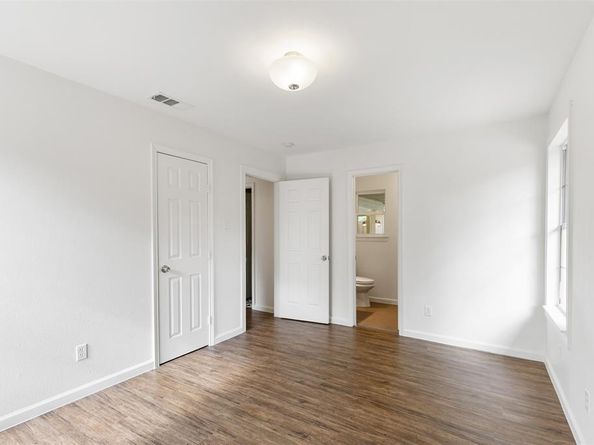 8709  Gladwood Lane , Dallas Texas 75243