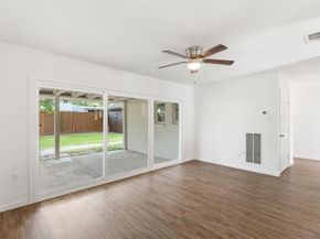 8709  Gladwood Lane , Dallas Texas 75243