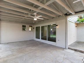 8709  Gladwood Lane , Dallas Texas 75243