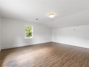8709  Gladwood Lane , Dallas Texas 75243
