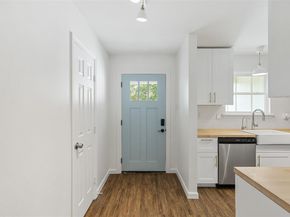 8709  Gladwood Lane , Dallas Texas 75243