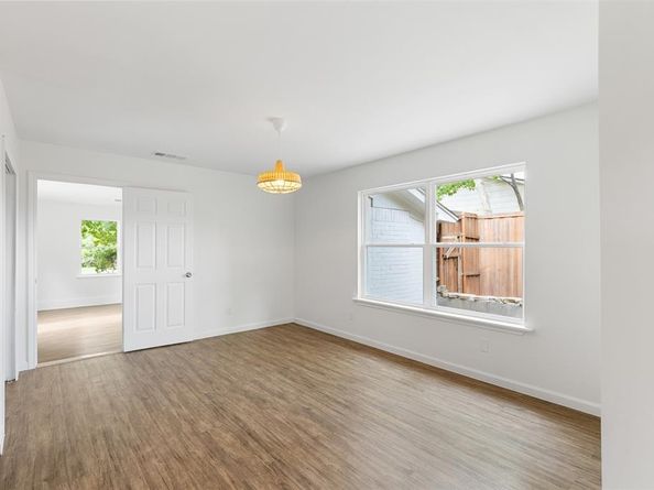 8709  Gladwood Lane , Dallas Texas 75243