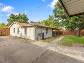 8709  Gladwood Lane , Dallas Texas 75243