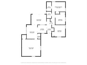 8709  Gladwood Lane , Dallas Texas 75243