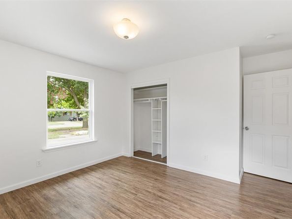8709  Gladwood Lane , Dallas Texas 75243