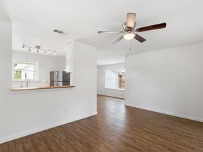 8709  Gladwood Lane , Dallas Texas 75243
