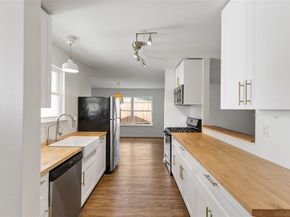 8709  Gladwood Lane , Dallas Texas 75243