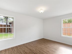 8709  Gladwood Lane , Dallas Texas 75243