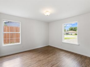 8709  Gladwood Lane , Dallas Texas 75243