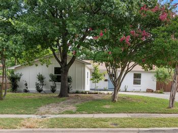 8709  Gladwood Lane 
