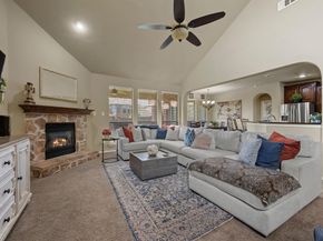 4172  Drexmore Road , Fort Worth Texas 76244
