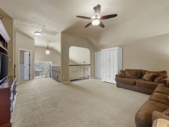 4172  Drexmore Road , Fort Worth Texas 76244