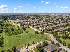 4172  Drexmore Road , Fort Worth Texas 76244