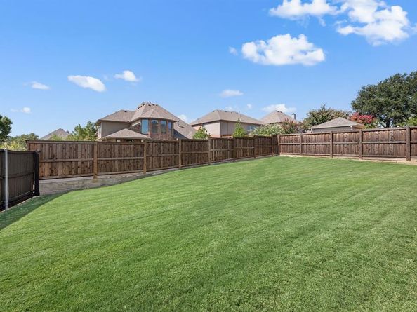 4172  Drexmore Road , Fort Worth Texas 76244