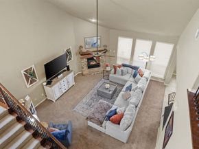 4172  Drexmore Road , Fort Worth Texas 76244