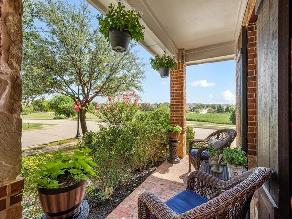 4172  Drexmore Road , Fort Worth Texas 76244