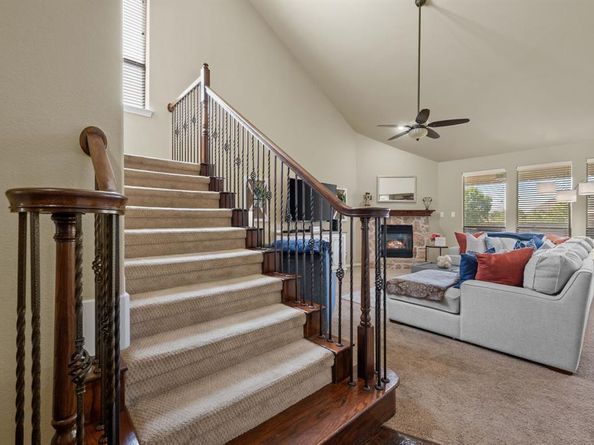 4172  Drexmore Road , Fort Worth Texas 76244