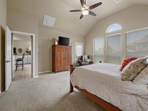 4172  Drexmore Road , Fort Worth Texas 76244