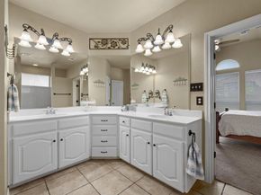 4172  Drexmore Road , Fort Worth Texas 76244