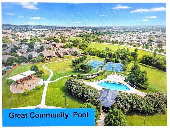 4172  Drexmore Road , Fort Worth Texas 76244