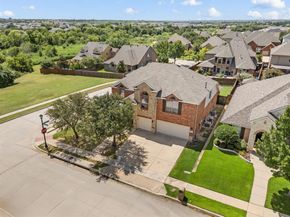 4172  Drexmore Road , Fort Worth Texas 76244