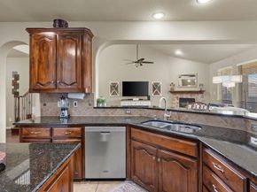 4172  Drexmore Road , Fort Worth Texas 76244
