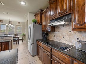4172  Drexmore Road , Fort Worth Texas 76244