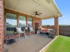 4172  Drexmore Road , Fort Worth Texas 76244