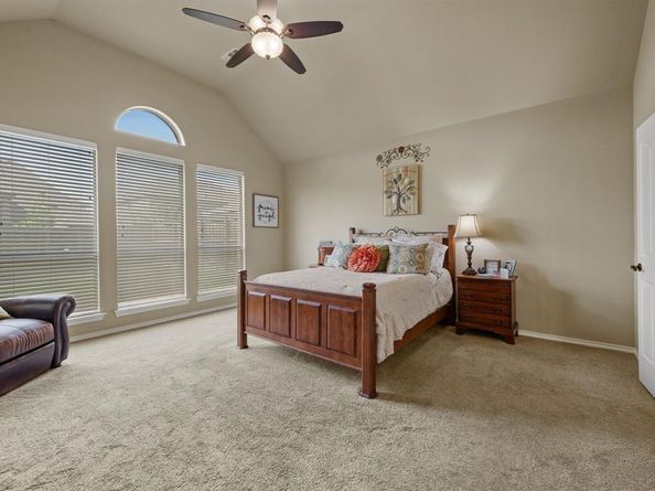 4172  Drexmore Road , Fort Worth Texas 76244