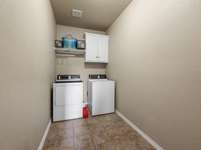4172  Drexmore Road , Fort Worth Texas 76244