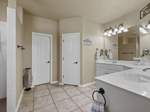 4172  Drexmore Road , Fort Worth Texas 76244