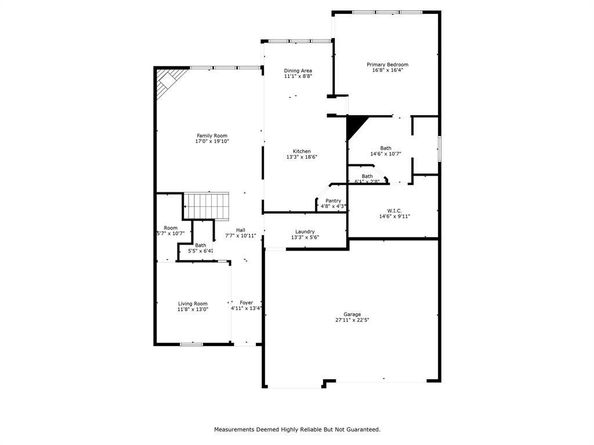 4172  Drexmore Road , Fort Worth Texas 76244